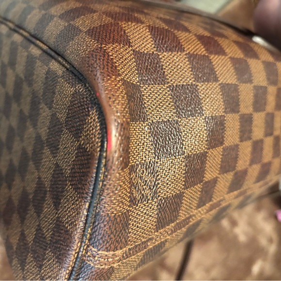 Louis Vuitton PM neverfull - Picture 2 of 16